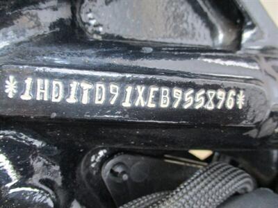 2014 Harley Davidson Breakout CVO FXSBSE - Photo 28 - Crest Hill, IL 60403