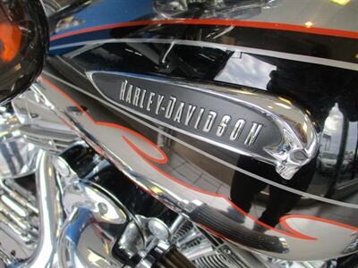 2014 Harley Davidson Breakout CVO FXSBSE - Photo 12 - Crest Hill, IL 60403
