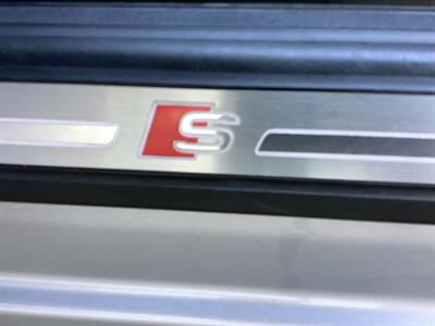 2024 Audi Q5 quattro S line Prem   - Photo 32 - Crest Hill, IL 60403