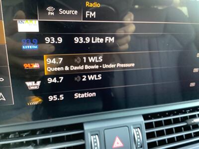 2024 Audi Q5 quattro S line Prem   - Photo 26 - Crest Hill, IL 60403