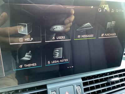 2024 Audi Q5 quattro S line Prem   - Photo 25 - Crest Hill, IL 60403