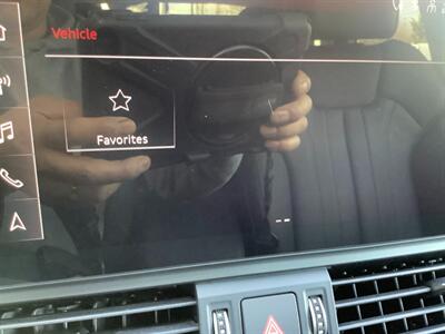2024 Audi Q5 quattro S line Prem   - Photo 28 - Crest Hill, IL 60403