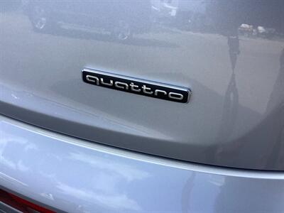 2024 Audi Q5 quattro S line Prem   - Photo 56 - Crest Hill, IL 60403