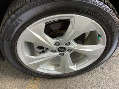 2024 Audi Q5 quattro S line Prem   - Photo 60 - Crest Hill, IL 60403