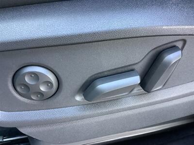 2024 Audi Q5 quattro S line Prem   - Photo 15 - Crest Hill, IL 60403