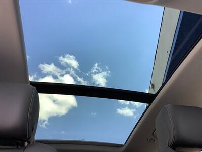 2024 Audi Q5 quattro S line Prem   - Photo 49 - Crest Hill, IL 60403