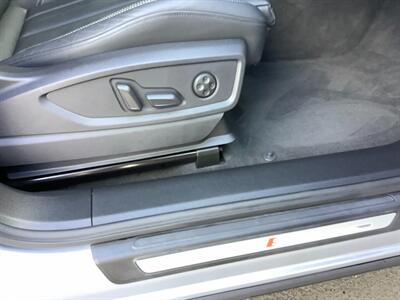 2024 Audi Q5 quattro S line Prem   - Photo 42 - Crest Hill, IL 60403