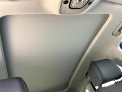 2024 Audi Q5 quattro S line Prem   - Photo 48 - Crest Hill, IL 60403