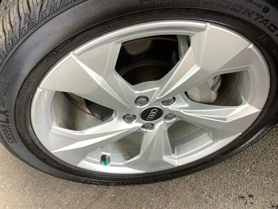 2024 Audi Q5 quattro S line Prem   - Photo 61 - Crest Hill, IL 60403