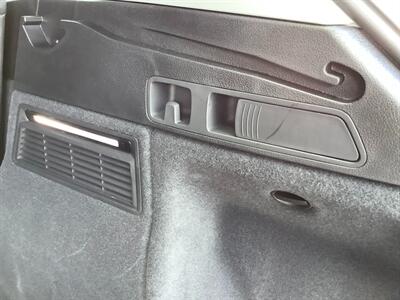 2024 Audi Q5 quattro S line Prem   - Photo 55 - Crest Hill, IL 60403