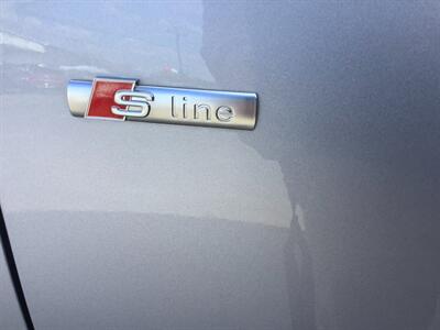 2024 Audi Q5 quattro S line Prem   - Photo 57 - Crest Hill, IL 60403