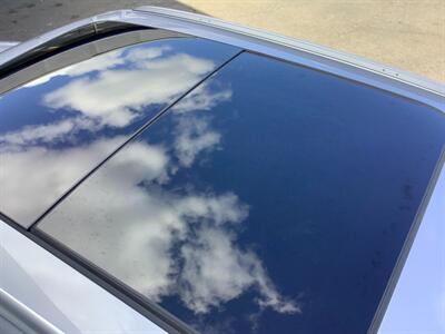 2024 Audi Q5 quattro S line Prem   - Photo 50 - Crest Hill, IL 60403