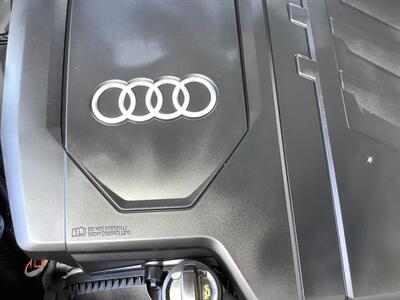 2024 Audi Q5 quattro S line Prem   - Photo 67 - Crest Hill, IL 60403