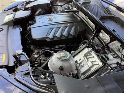 2024 Audi Q5 quattro S line Prem   - Photo 66 - Crest Hill, IL 60403