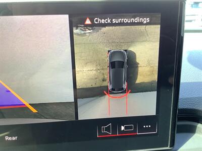 2024 Audi Q5 quattro S line Prem   - Photo 12 - Crest Hill, IL 60403