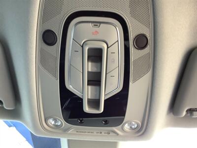 2024 Audi Q5 quattro S line Prem   - Photo 47 - Crest Hill, IL 60403