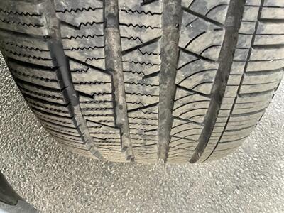 2024 Audi Q5 quattro S line Prem   - Photo 62 - Crest Hill, IL 60403