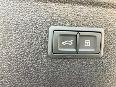 2024 Audi Q5 quattro S line Prem   - Photo 53 - Crest Hill, IL 60403