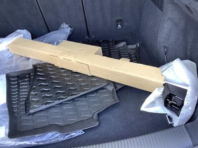 2024 Audi Q5 quattro S line Prem   - Photo 52 - Crest Hill, IL 60403