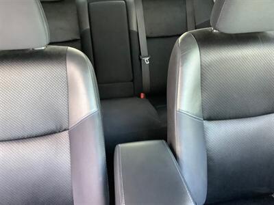 2017 Nissan Altima 2.5 SR   - Photo 35 - Crest Hill, IL 60403