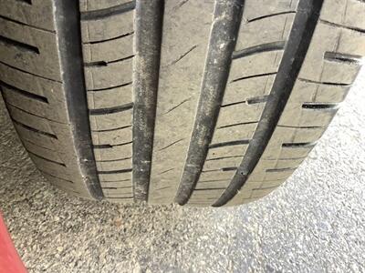 2017 Nissan Altima 2.5 SR   - Photo 42 - Crest Hill, IL 60403