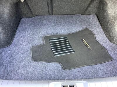 2017 Nissan Altima 2.5 SR   - Photo 37 - Crest Hill, IL 60403