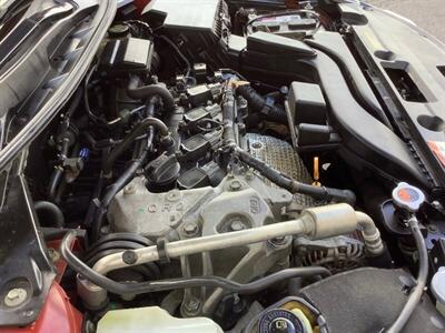 2017 Nissan Altima 2.5 SR   - Photo 44 - Crest Hill, IL 60403