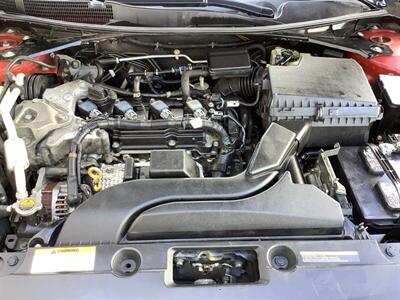 2017 Nissan Altima 2.5 SR   - Photo 43 - Crest Hill, IL 60403