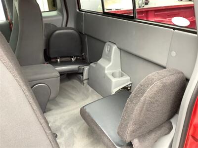 2005 Ford Ranger XLT   - Photo 25 - Crest Hill, IL 60403