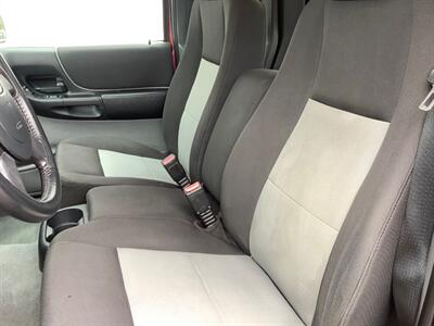 2005 Ford Ranger XLT   - Photo 20 - Crest Hill, IL 60403