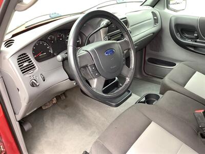 2005 Ford Ranger XLT   - Photo 15 - Crest Hill, IL 60403
