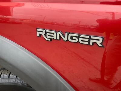 2005 Ford Ranger XLT   - Photo 40 - Crest Hill, IL 60403