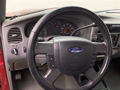 2005 Ford Ranger XLT   - Photo 17 - Crest Hill, IL 60403