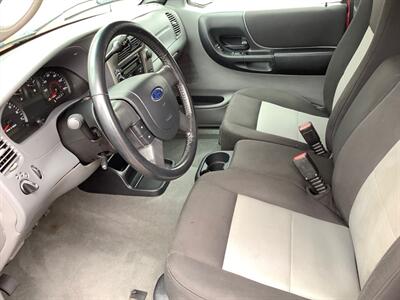 2005 Ford Ranger XLT   - Photo 14 - Crest Hill, IL 60403