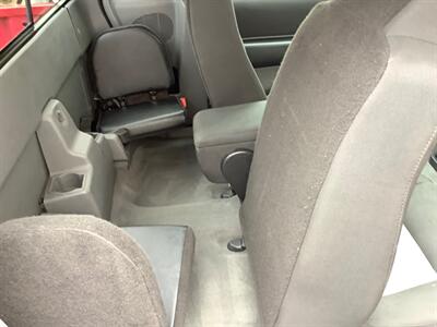 2005 Ford Ranger XLT   - Photo 29 - Crest Hill, IL 60403
