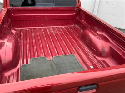 2005 Ford Ranger XLT   - Photo 37 - Crest Hill, IL 60403