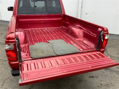 2005 Ford Ranger XLT   - Photo 38 - Crest Hill, IL 60403
