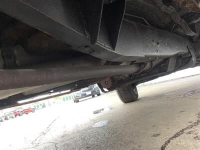 2005 Ford Ranger XLT   - Photo 52 - Crest Hill, IL 60403