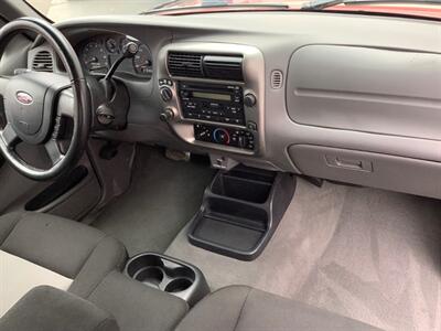 2005 Ford Ranger XLT   - Photo 36 - Crest Hill, IL 60403