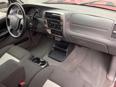 2005 Ford Ranger XLT   - Photo 34 - Crest Hill, IL 60403