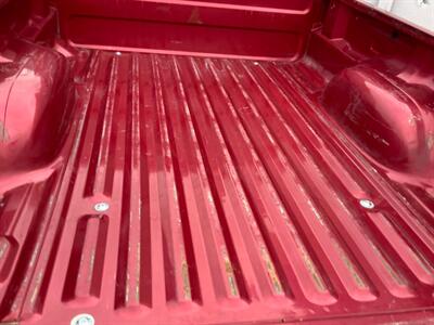 2005 Ford Ranger XLT   - Photo 39 - Crest Hill, IL 60403