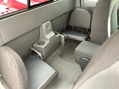 2005 Ford Ranger XLT   - Photo 28 - Crest Hill, IL 60403