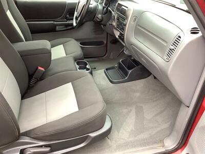 2005 Ford Ranger XLT   - Photo 33 - Crest Hill, IL 60403
