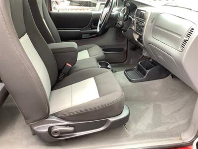 2005 Ford Ranger XLT   - Photo 30 - Crest Hill, IL 60403