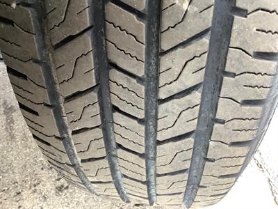 2005 Ford Ranger XLT   - Photo 45 - Crest Hill, IL 60403