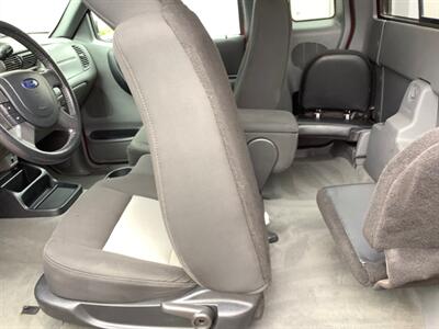 2005 Ford Ranger XLT   - Photo 26 - Crest Hill, IL 60403