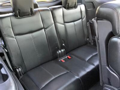 2015 Nissan Pathfinder Platinum V6 - Photo 40 - Crest Hill, IL 60403