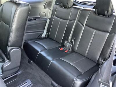 2015 Nissan Pathfinder Platinum V6 - Photo 36 - Crest Hill, IL 60403
