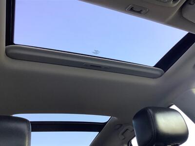 2015 Nissan Pathfinder Platinum V6 - Photo 50 - Crest Hill, IL 60403