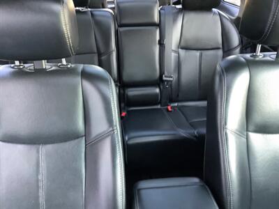 2015 Nissan Pathfinder Platinum V6 - Photo 52 - Crest Hill, IL 60403